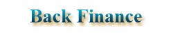 Back Finance