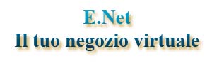 E.Net