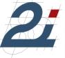 2i iniziative informatiche
